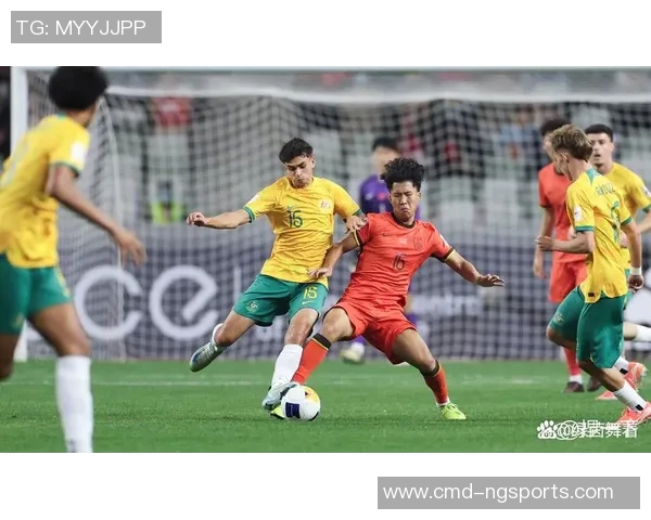 西布罗姆与维冈在足总杯激战正酣精彩对决引发球迷热议