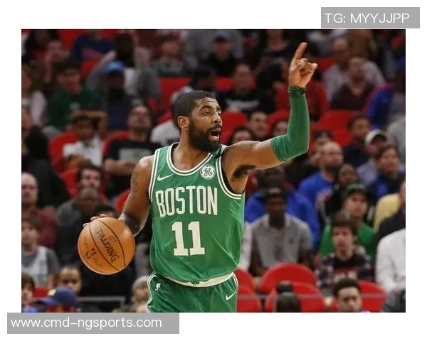 贾雷斯沃克在NBA新赛季的崛起与挑战分析