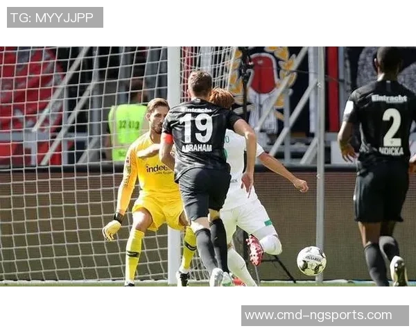 诺丁汉与德比郡激战在即谁能在这场德比中笑到最后