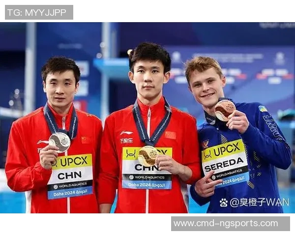 菲律宾与中国主场对决精彩纷呈期待两国足球的巅峰对决