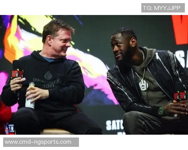 荷兰国家队与墨西哥激战在即球迷期待精彩对决与历史交锋