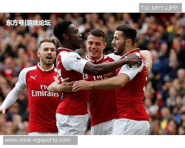 阿森纳在2018年对阵巴特的精彩较量回顾与战术分析