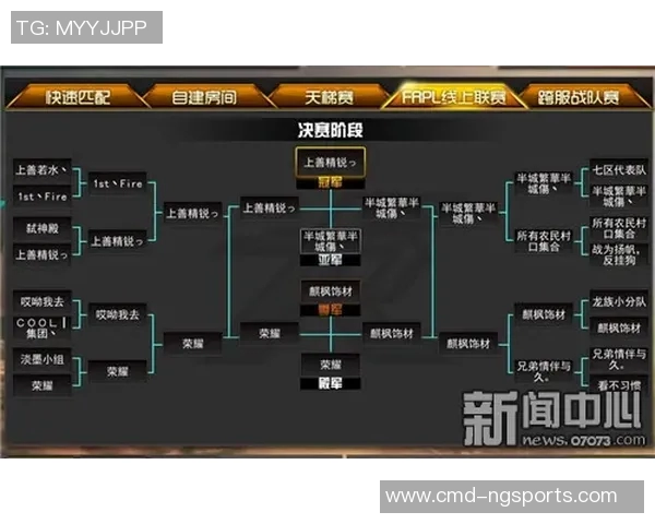 马来西亚对阵日本精彩直播全程回顾与赛后分析