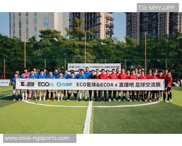 全球足球比赛网站推荐与分析助你轻松获取最新赛事信息与精彩直播体验