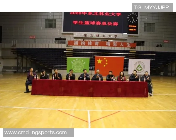 国内十大篮球培训机构学生姓名及平均水平分析报告