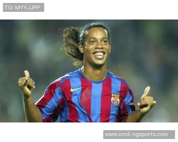 大梅足球明星的风采与成就揭秘及精彩图片展示