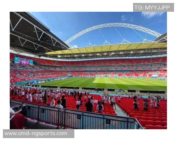 尽享欧洲杯激情赛事看球吧在线直播带你领略足球盛宴