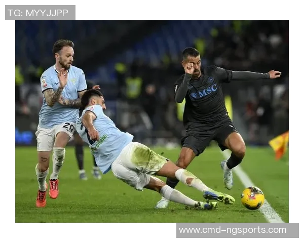 意甲95赛季回顾：传奇球队与球星的辉煌岁月与历史瞬间