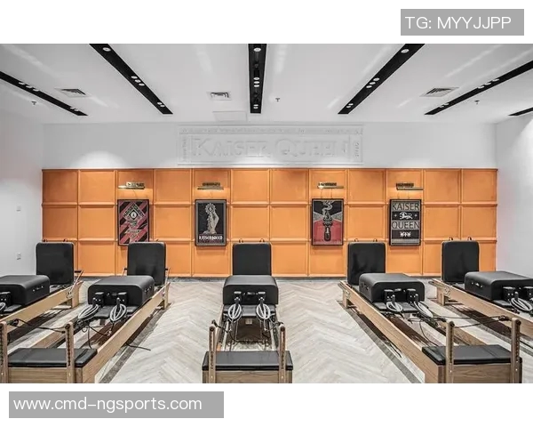 探索北京一如体育健身俱乐部的多元化健身体验与健康生活方式