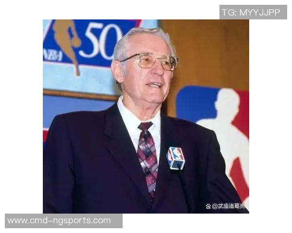 美国篮球巨星的传奇人生与辉煌成就探秘