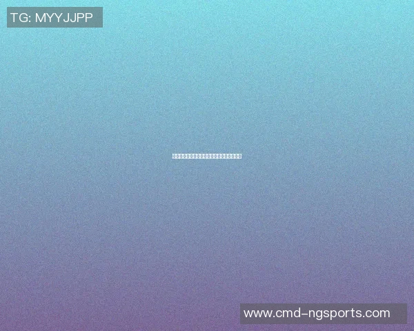 篮球明星卡白人卡的收藏价值与市场趋势分析 篮球明星卡白人卡的收藏价值与市场趋势分析